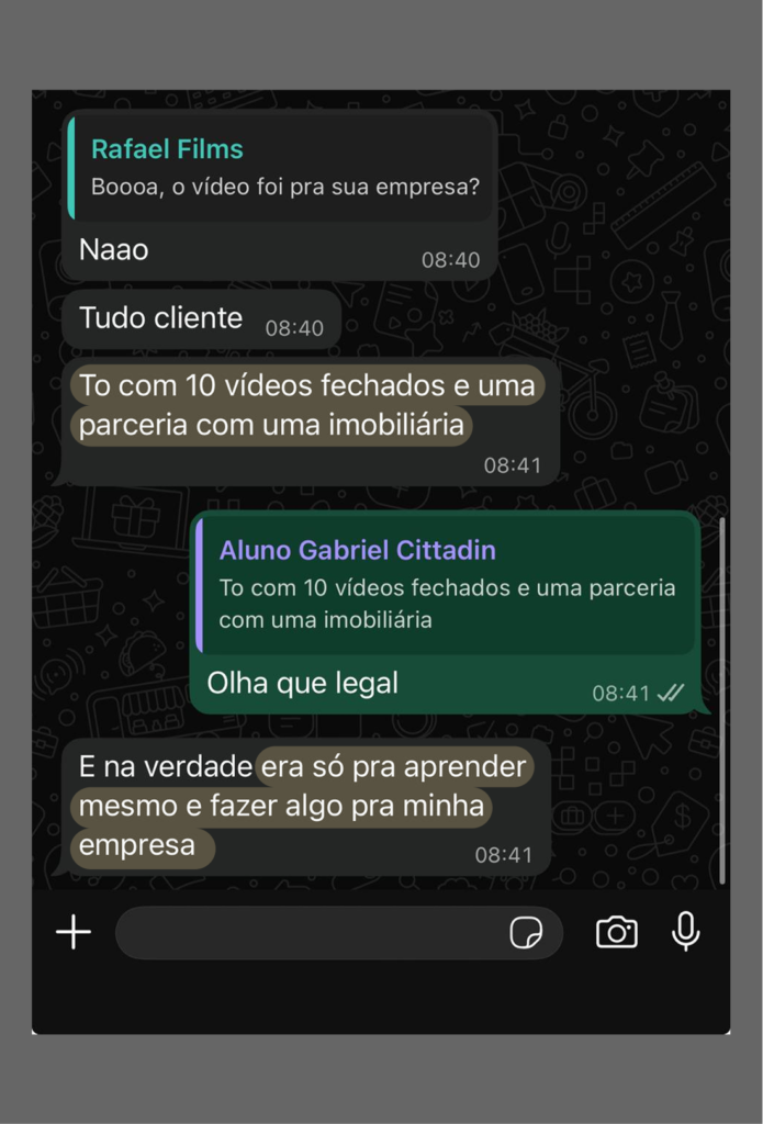 DEPOIMENTO ECOSSISTEMA - 02