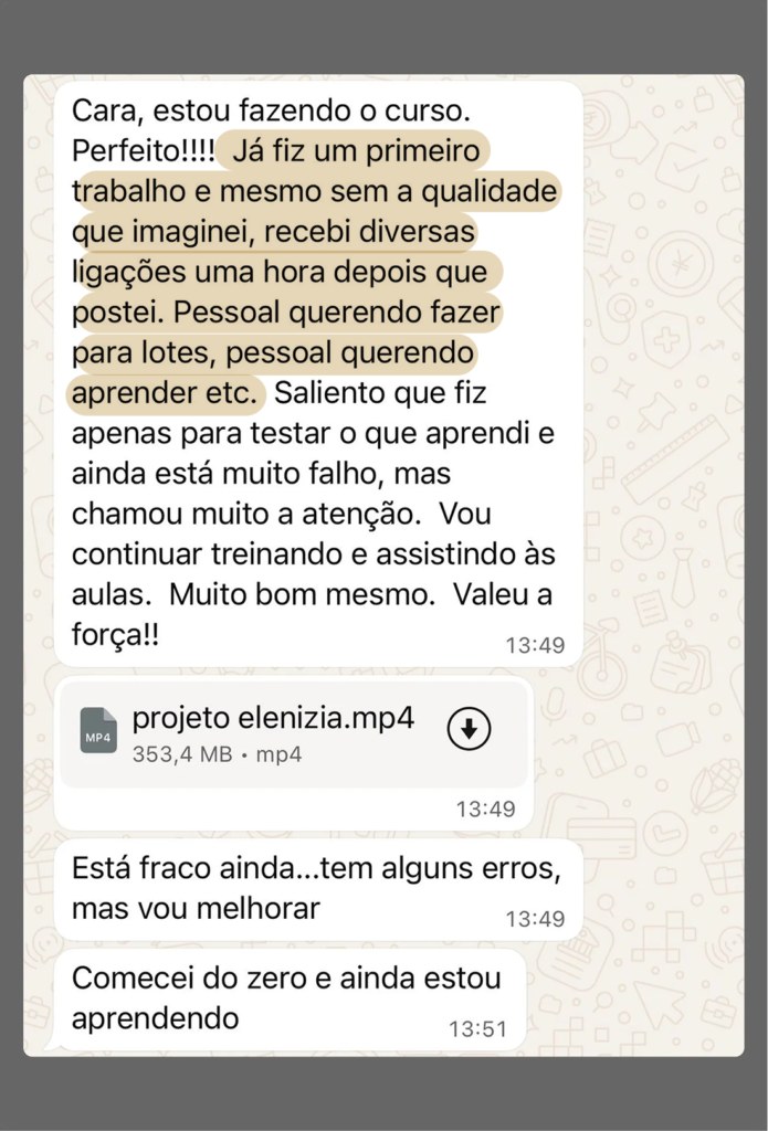 DEPOIMENTO ECOSSISTEMA - 03