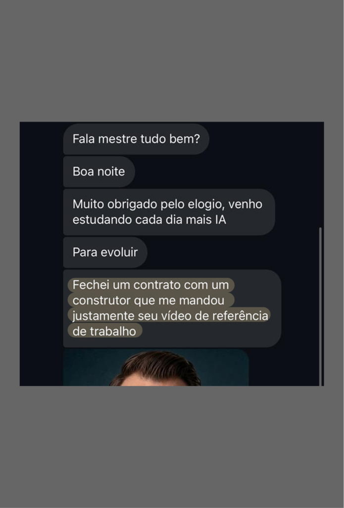 DEPOIMENTO ECOSSISTEMA - 04